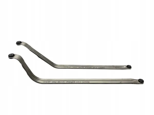 BMW OE 8740555 9485648 Correa Sujeción Tanque Combustible image 2