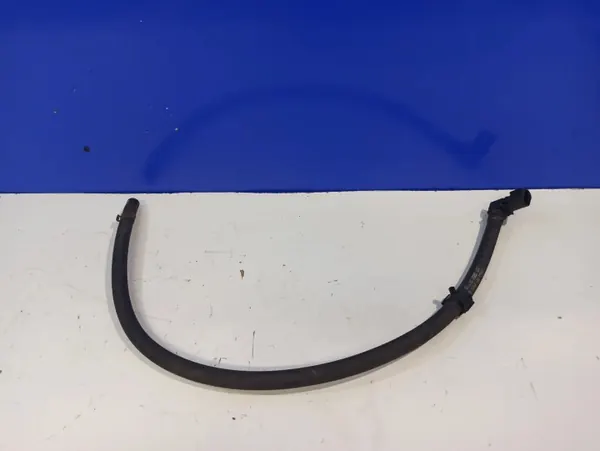 Capteur de pression DPF OEM F1F15H295AD pour Ford Transit Connect image 2