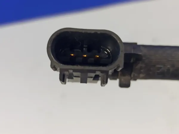 Capteur de pression DPF OEM F1F15H295AD pour Ford Transit Connect image 5