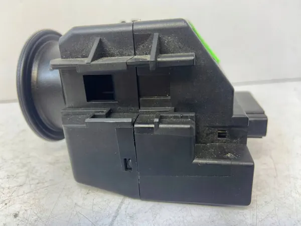 Fechadura de ignição Mercedes A1695451308 - Peça OE usada image 3