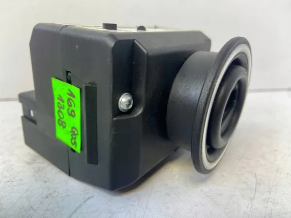 Fechadura de ignição Mercedes A1695451308 - Peça OE usada image 5