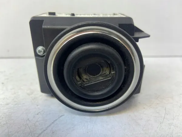 Fechadura de ignição Mercedes A1695451308 - Peça OE usada image 6