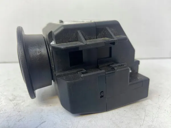 Fechadura de ignição Mercedes A1695451308 - Peça OE usada image 7