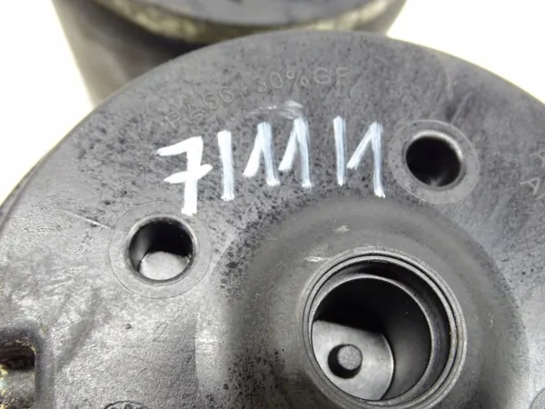 Luftfjädringspåse OEM 2C-93/144-363-3 för Mercedes image 4