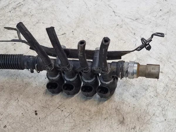 Kit LPG BRC OEM 67R-011002 - Système Sequent 32 image 10