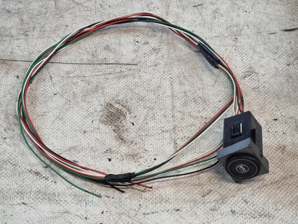 Kit LPG BRC OEM 67R-011002 - Système Sequent 32 image 9