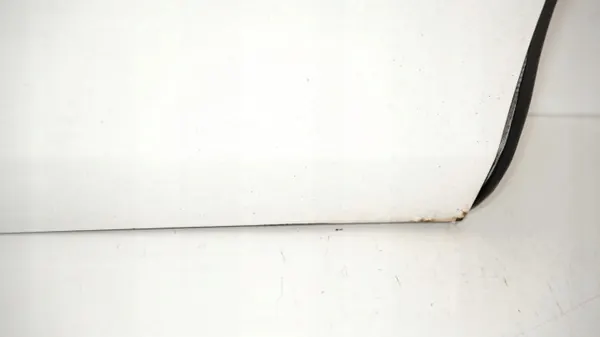 OEM 362997114 Oikea takao VW Golf VI -ovelle image 6