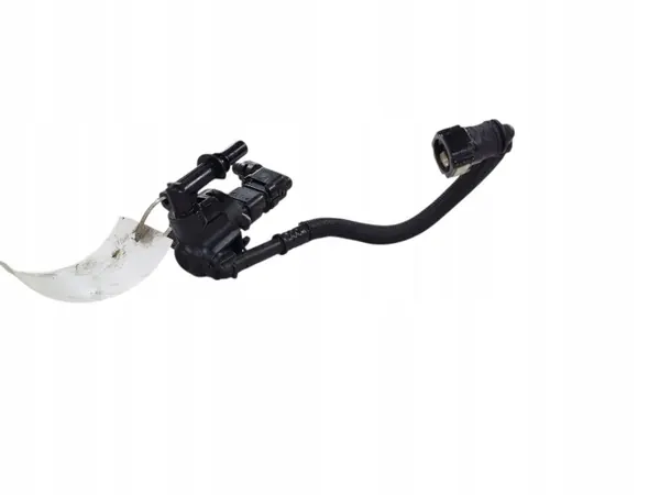 Capteur de pression carburant OEM F923700 pour Citroen Berlingo image 3