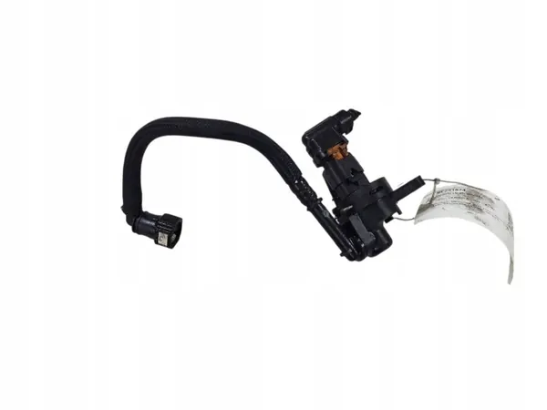 Capteur de pression carburant OEM F923700 pour Citroen Berlingo image 4