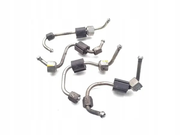 Conduite injecteur carburant OEM 55218921 pour Jeep Cherokee image 2