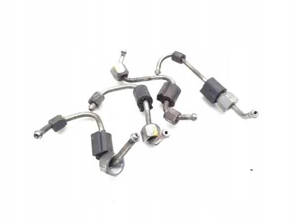 Conduite injecteur carburant OEM 55218921 pour Jeep Cherokee image 10
