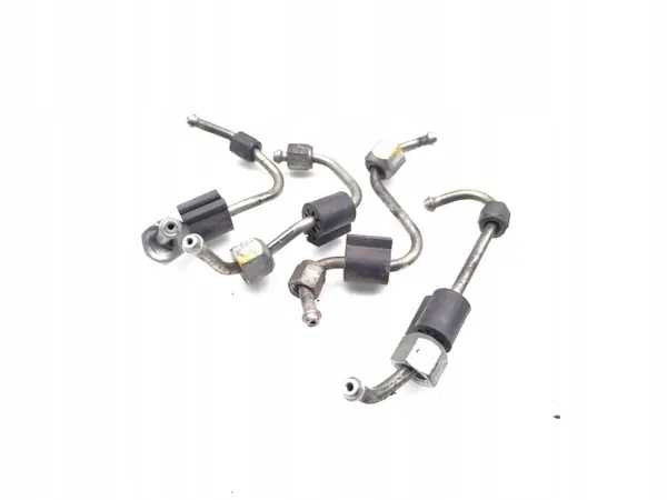 Conduite injecteur carburant OEM 55218921 pour Jeep Cherokee image 3