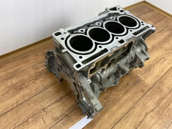 Bloco motor OEM 04893507AH para Jeep Wrangler 2.0T image 3
