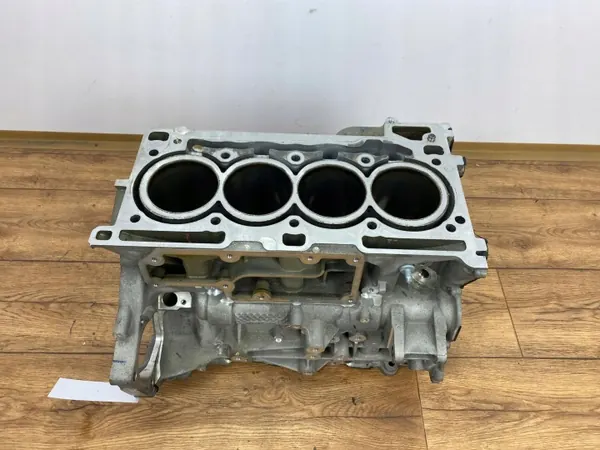 Bloco motor OEM 04893507AH para Jeep Wrangler 2.0T image 6