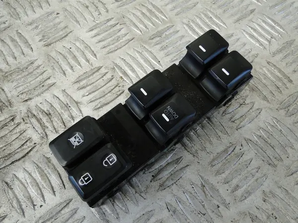 RAAM PANEL KIA SPORTAGE 2013 93570-3W100WK image 2