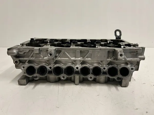 Cabeça de cilindro usada OEM 22111-2A200 para Hyundai/Kia 1.6 CRDI image 5