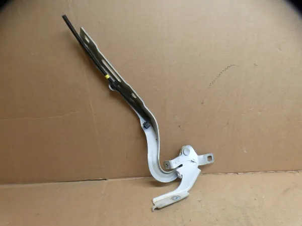 Charnière de Capot OEM 9823131780 pour Toyota Proace II image 3
