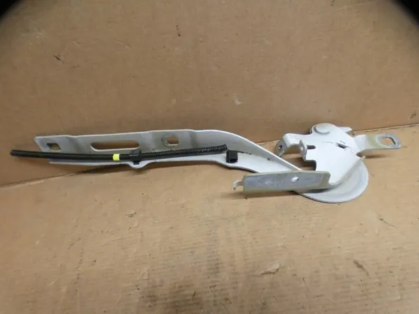 Charnière de Capot OEM 9823131780 pour Toyota Proace II image 4