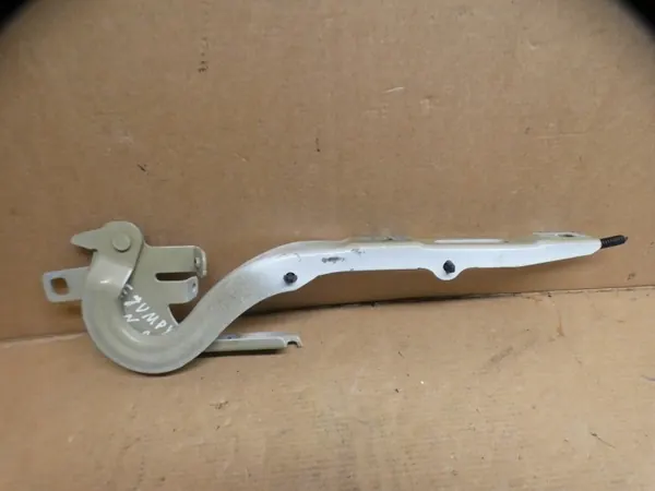 Charnière de Capot OEM 9823131780 pour Toyota Proace II image 5
