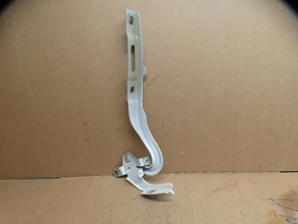 Charnière de Capot OEM 9823131780 pour Toyota Proace II image 7