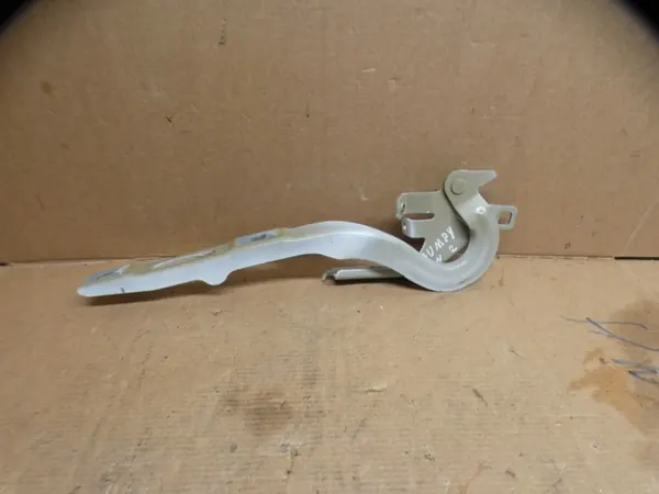 Charnière de Capot OEM 9823131780 pour Toyota Proace II image 8