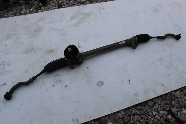 Carter de boîte Suzuki Swift MK7 OEM 513-07261 image 2