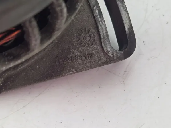 Vaihtovirtageneraattori Renault Clio II KANGOO 1.2 8V 8200065730 image 5