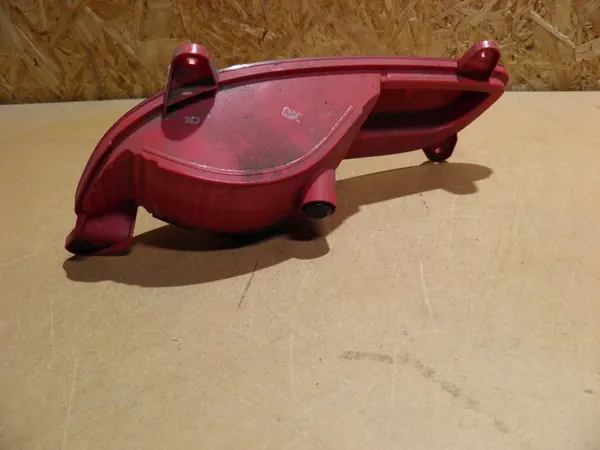 Bakljus Kia Rio IV OE 92406-1W200 image 2