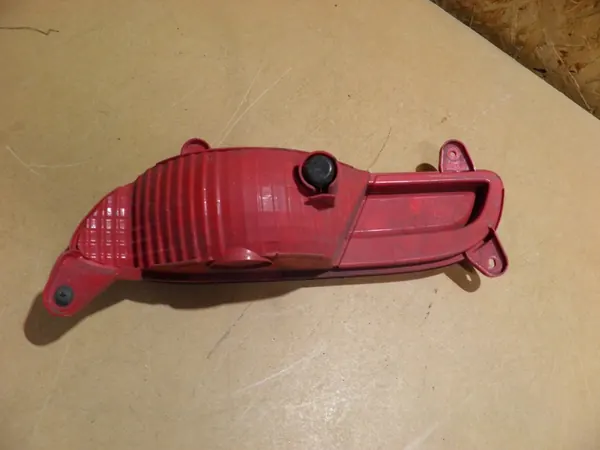 Bakljus Kia Rio IV OE 92406-1W200 image 3