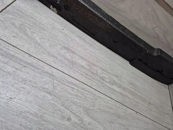 FIAT 500 Etupuskuri Iskunvaimennin 51934486 image 3