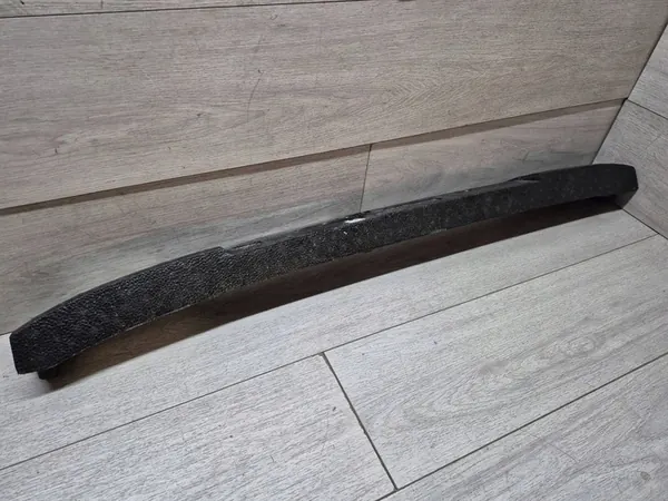 FIAT 500 Etupuskuri Iskunvaimennin 51934486 image 5