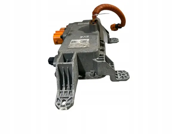 Kia EV6 2021 Inversor OEM 91958CV510 image 3