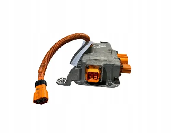 Kia EV6 2021 Inversor OEM 91958CV510 image 5
