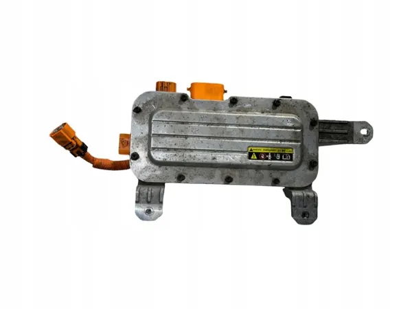 Kia EV6 2021 Inversor OEM 91958CV510 image 6