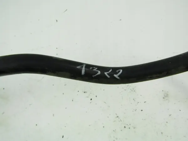 Barra estabilizadora dianteira Opel Corsa C OEM AK-6-88309 image 4
