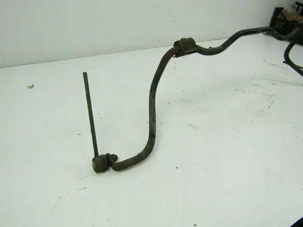 Barra estabilizadora dianteira Opel Corsa C OEM AK-6-88309 image 5