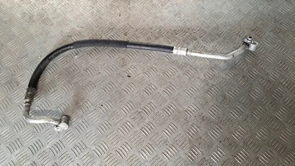 VW TIGUAN 5N Ilmastointiputki 5N0820721G image 2