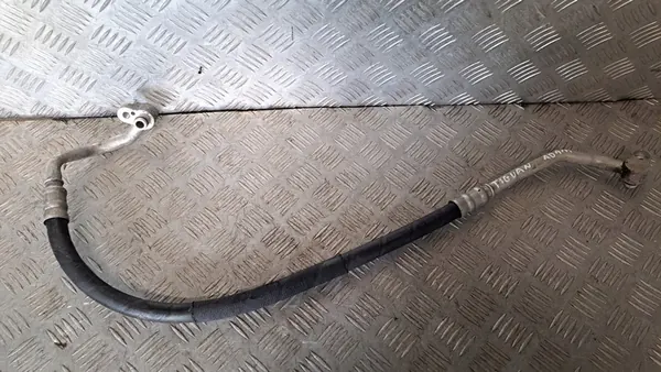 VW TIGUAN 5N Ilmastointiputki 5N0820721G image 3