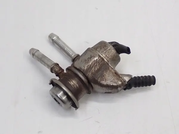 Injector AdBlue JB3G-5J281-BC para Ranger III/IV 2.0 EcoBlue image 2
