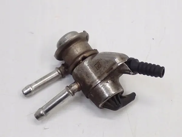 Injector AdBlue JB3G-5J281-BC para Ranger III/IV 2.0 EcoBlue image 3