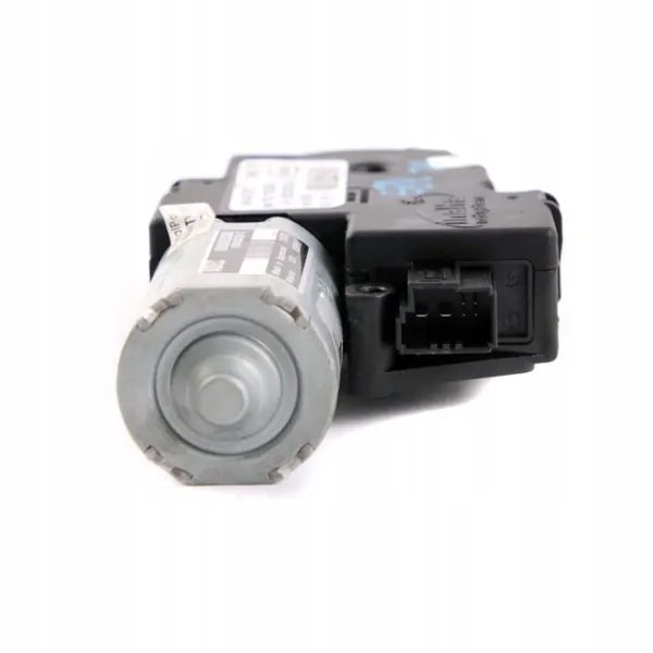 BMW X3 F25 Schiebedachmotor OEM 7213044 - Gebraucht image 6