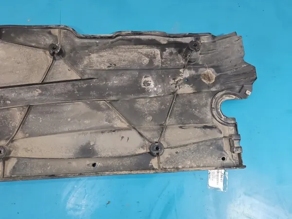 OEM 5WA825202E Oikea Alustasuojus Cupra Formentor image 7