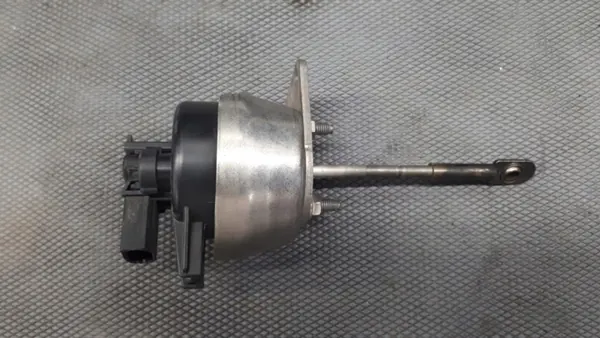 Turboactuator OEM 40 13673a voor VW T6 2.0 TDI image 2