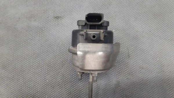 Turboactuator OEM 40 13673a voor VW T6 2.0 TDI image 4
