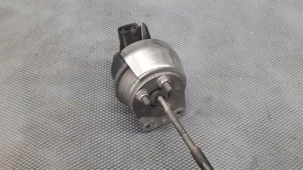 Turboactuator OEM 40 13673a voor VW T6 2.0 TDI image 5