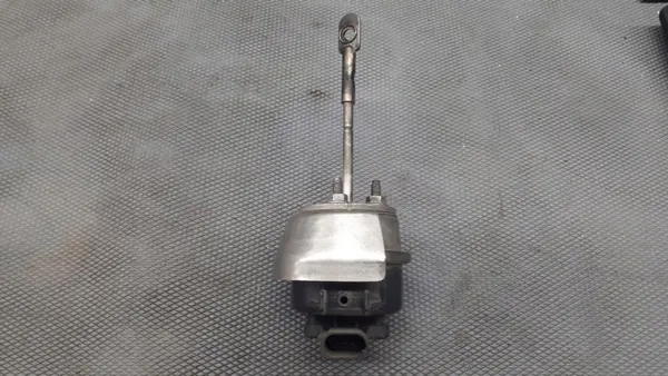 Turboactuator OEM 40 13673a voor VW T6 2.0 TDI image 6