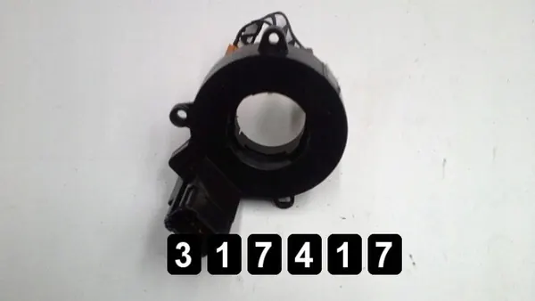 OEM AM-317417 Liukurengas Renault Megane Scenicille image 2