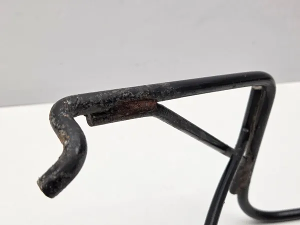Reservhjulsfäste OEM YH01 20R image 6