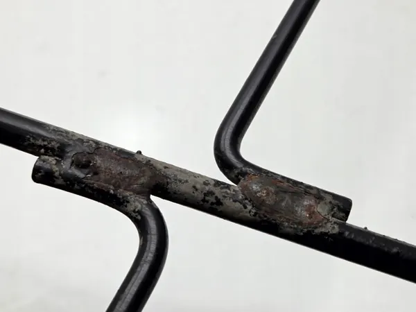 Reservhjulsfäste OEM YH01 20R image 8