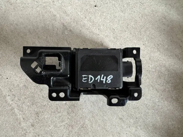 Capteur radar ACC OEM M8E2-9G934-AD pour Range Rover image 2